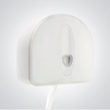 Jumbo and Micro Mini Dispenser