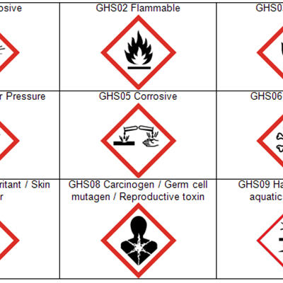 MSDS.png