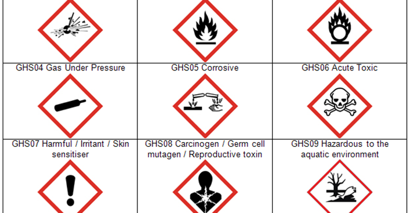 MSDS.png