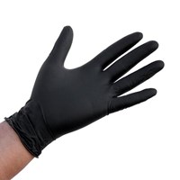 Black Nitrile-Gloves.jpg