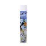 Shades Air Freshener