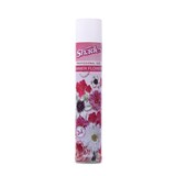 Shades Air Freshener