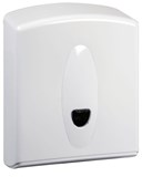 Hand Towel Dispenser