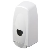 Bulk Re-fillable Soap/Hand Sanitiser Dispenser