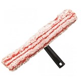 Micro Tiger Wash Sleeves