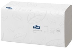 Tork Express Mulitfold Handtowel