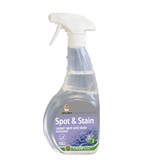 750ml Spot and Stain Remover
