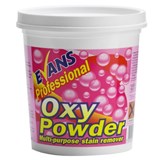 Oxy Powder Stain Remover | Fast-Acting Multi-Surface Oxygen Cleaner