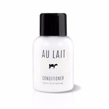 Scottish Fine Soaps - 30ml Conditioner