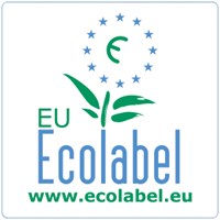 EU Ecolabel logo