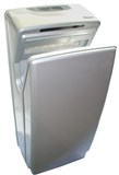 Hand Dryers for Washrooms
