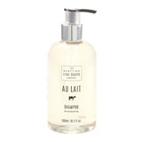 Scottish Fine Soaps -  300ml Shampoo