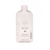 Scottish Fine Soaps - 300ml Conditioner