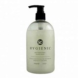 So Hygenic - Bactericidal Hand Soap