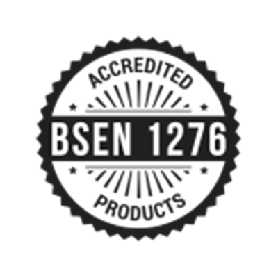 bsen1276 products
