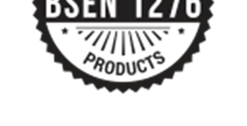 bsen1276 products