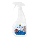 Alcohol Surface Sanitiser