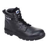 STEELITE THOR BOOT