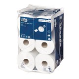 Tork Smart One Mini x 12