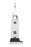 Automatic Sebo XP 20