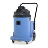 WVD900 - Wet and Dry - Professional, Power, Performance