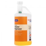 YC03 - Jeyes All Purpose Degreaser Chemical Concentrate
