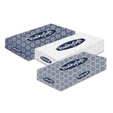 Luxury Oblong Tissues (100 sheets per box x 36 boxes per case)