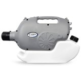 C100-left_600-500x500.jpg