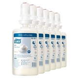 Tork Mild Foam Soap 520501 – 1 Litre S4 Refill