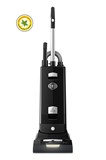Sebo Automatic X7 Pet
