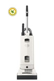 Sebo Automatic X7 White