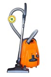 Sebo Airbelt K1 Fun