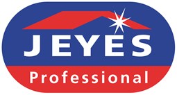 Commercial cleaning chemicals including disinfectants, sanitisers, degreasers, floor cleaners and professional cleaning products