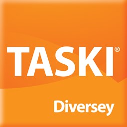 Taski Cleaning Machines | Taski Spare Parts