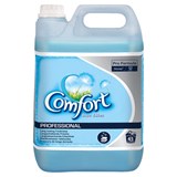 Comfort Professional Original
