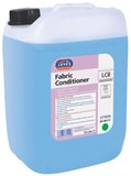 Jeyes LC8 Concentrated Fabric Conditioner – 10L