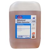 Jeyes Concentrated Advanced Stain Extractor - 10ltr