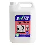 High Class 5ltr