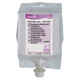 Suma Bac D10 Concentrated