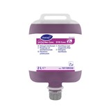 Suma Bac D10 Concentrated Cleaner & Disinfectant 2L Pouches