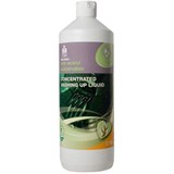 Selden C190 Ecoflower Washing Up Liquid – 1L