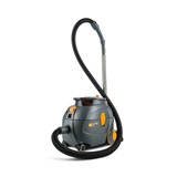 TASKI AERO 15