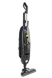 TASKI Aero Up