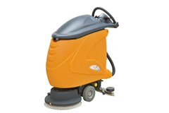 TASKI swingo 755 E