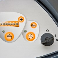 TASKI swingo 755 E | Astral Hygiene