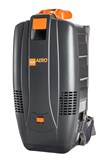 TASKI AERO BP E Back Pack Vacuum