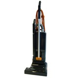 TASKI Ensign Evo 300