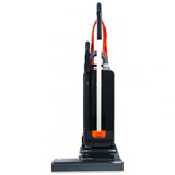 TASKI Ensign Evo 450