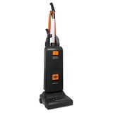 TASKI Ensign Sensor 310