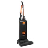 TASKI Ensign Sensor 370